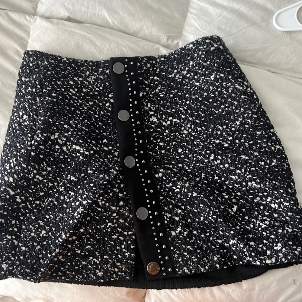 Moncler skirt